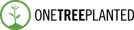 Tree Planting Initiative, Hotel Three Sixty