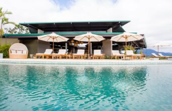 Photo Gallery, Three Sixty Boutique Hotel