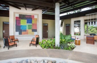 Photo Gallery, Three Sixty Boutique Hotel