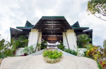 Photo Gallery, Three Sixty Boutique Hotel