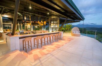 Photo Gallery, Three Sixty Boutique Hotel