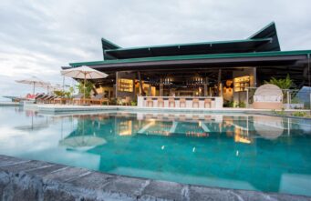Photo Gallery, Three Sixty Boutique Hotel