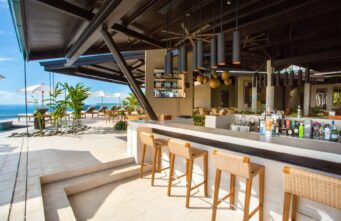 Photo Gallery, Three Sixty Boutique Hotel