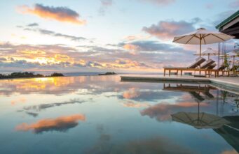 Photo Gallery, Three Sixty Boutique Hotel
