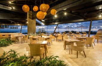 Photo Gallery, Three Sixty Boutique Hotel