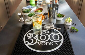 Photo Gallery, Three Sixty Boutique Hotel