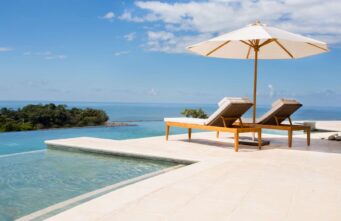 Photo Gallery, Three Sixty Boutique Hotel