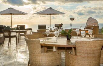 Photo Gallery, Three Sixty Boutique Hotel