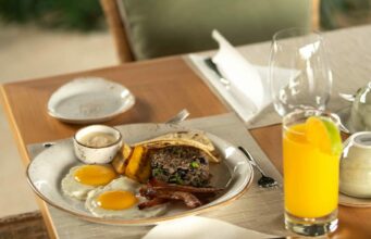 Photo Gallery, Three Sixty Boutique Hotel