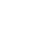 Odd Man Out, Three Sixty Boutique Hotel