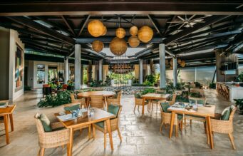 Photo Gallery, Three Sixty Boutique Hotel