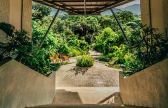 Photo Gallery, Three Sixty Boutique Hotel