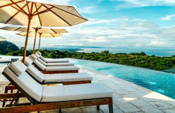 Photo Gallery, Three Sixty Boutique Hotel