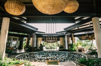 Photo Gallery, Three Sixty Boutique Hotel