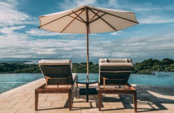 Photo Gallery, Three Sixty Boutique Hotel