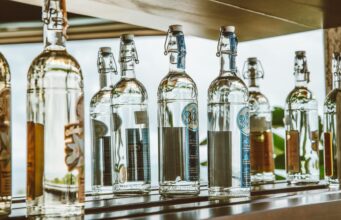 Photo Gallery, Three Sixty Boutique Hotel