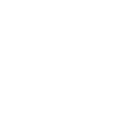 About the Resort, Hotel Three Sixty