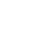 Sirens of the Night, Hotel Three Sixty