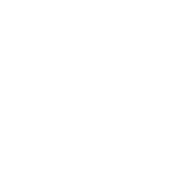 30 Best Girls Trip Destinations, Hotel Three Sixty