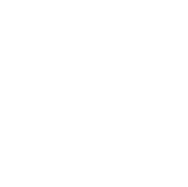 Agencias de viajes y Operadores turísticos, Hotel Three Sixty