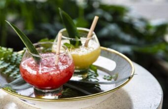 Photo Gallery, Three Sixty Boutique Hotel